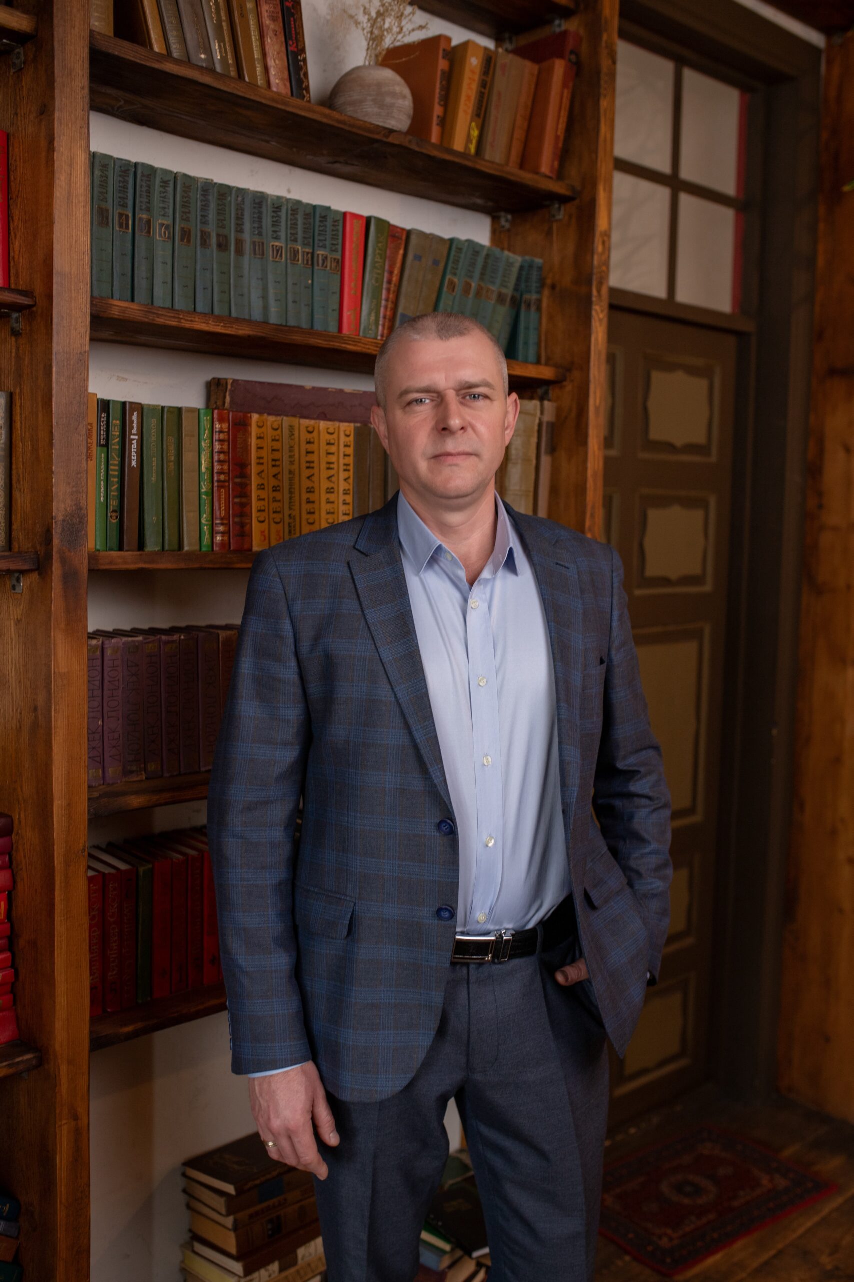gurakovski
